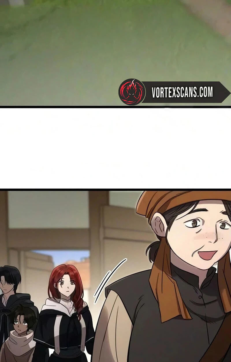 Eternal Youth Chapter 17 page 82 - 