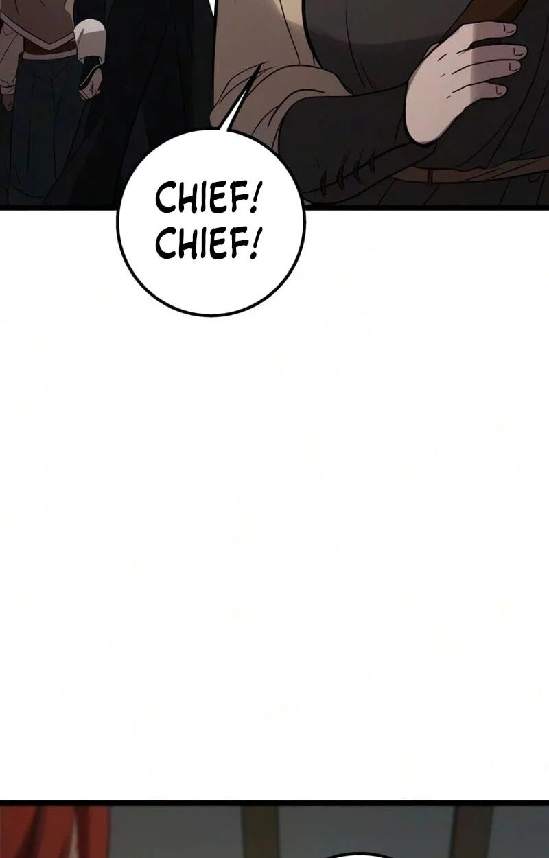 Eternal Youth Chapter 17 page 83 - 
