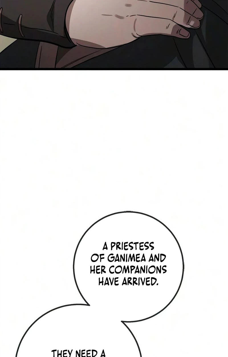 Eternal Youth Chapter 17 page 86 - 