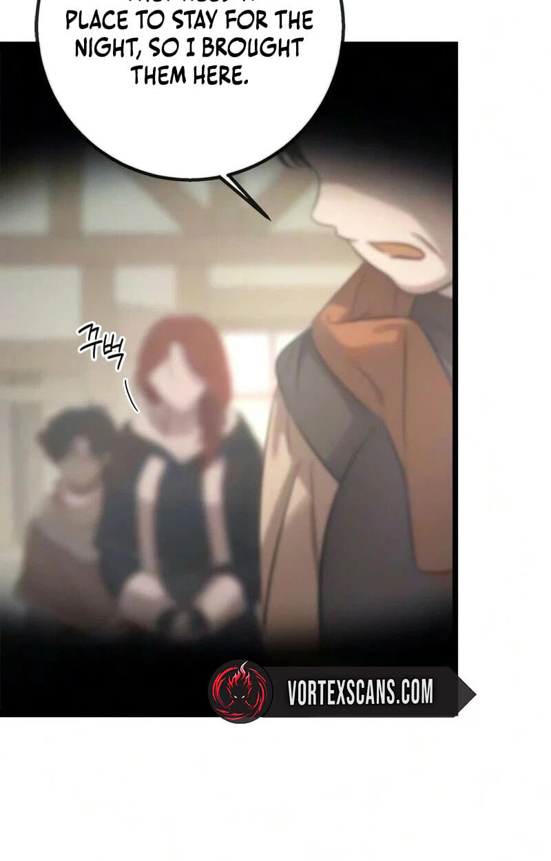 Eternal Youth Chapter 17 page 87 - 