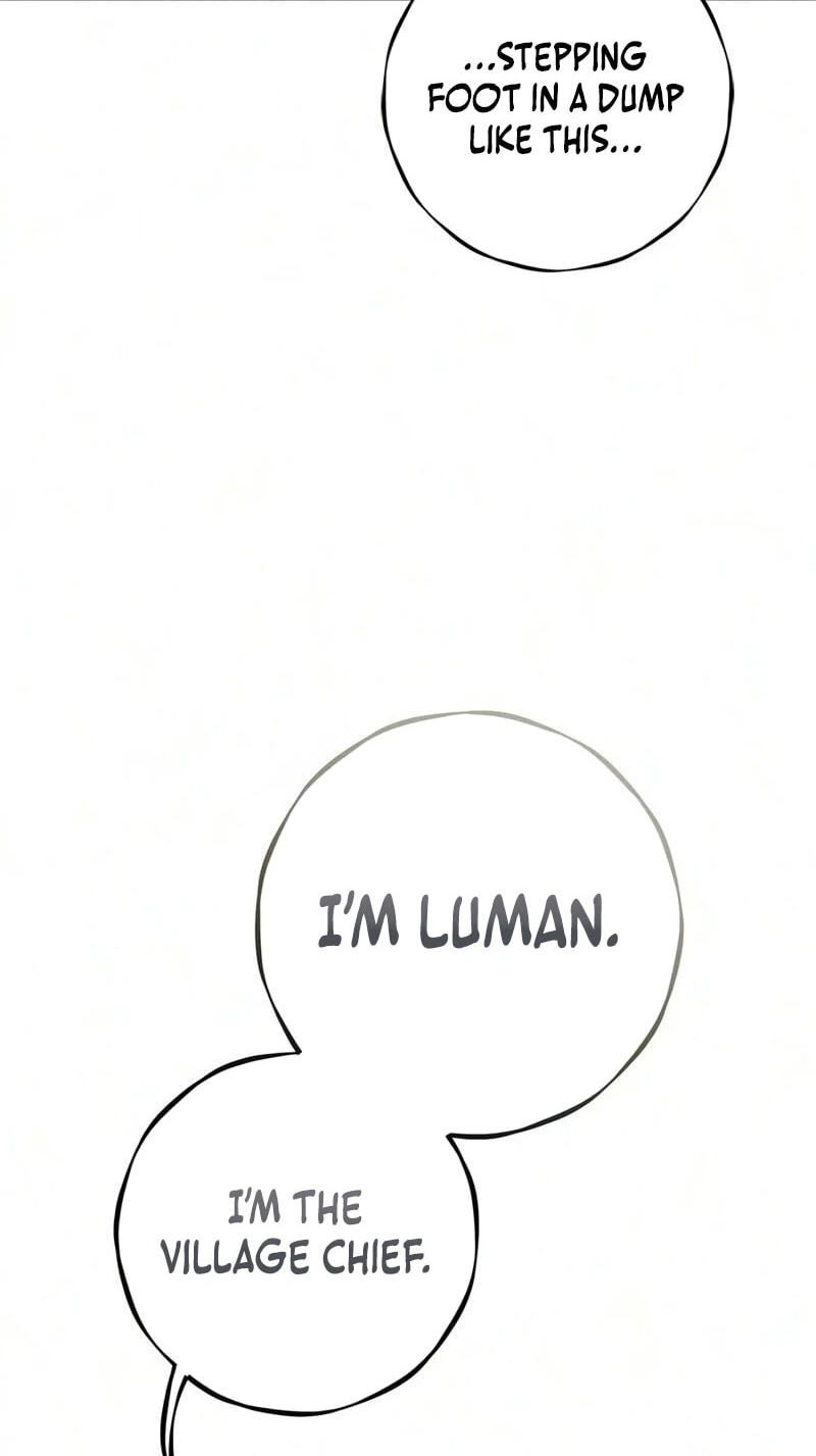 Eternal Youth Chapter 17 page 89 - 