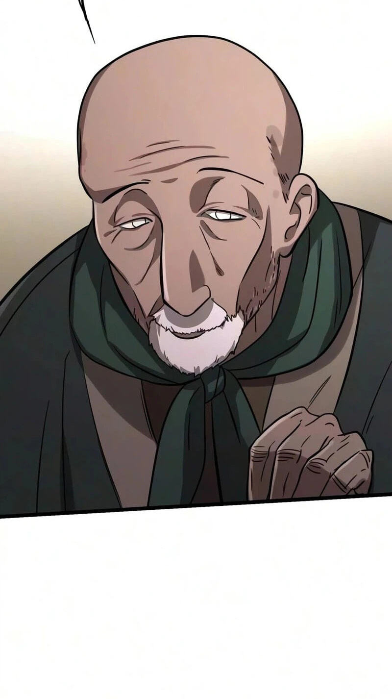 Eternal Youth Chapter 17 page 90 - 