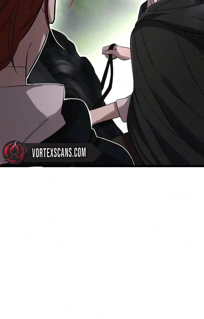 Eternal Youth Chapter 17 page 10 - 
