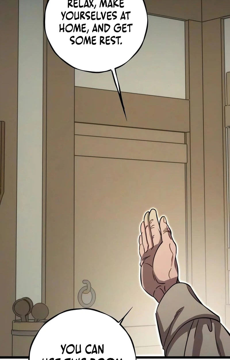 Eternal Youth Chapter 17 page 93 - 