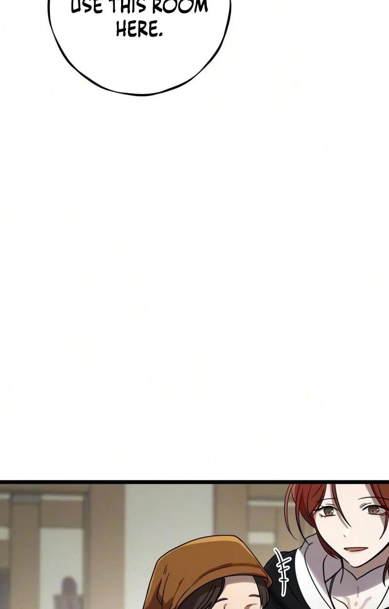 Eternal Youth Chapter 17 page 94 - 