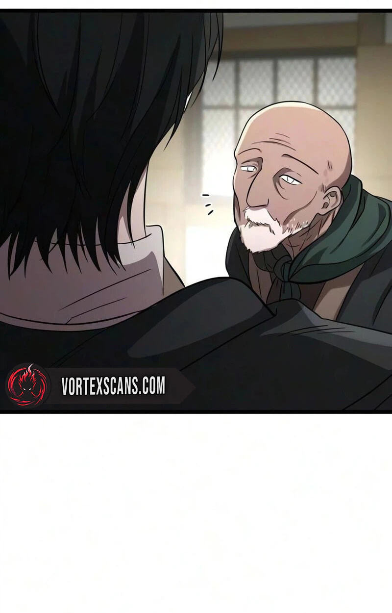 Eternal Youth Chapter 17 page 96 - 