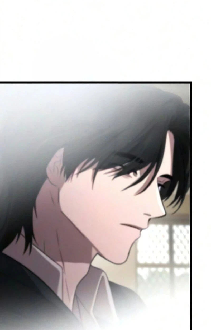 Eternal Youth Chapter 17 page 97 - 