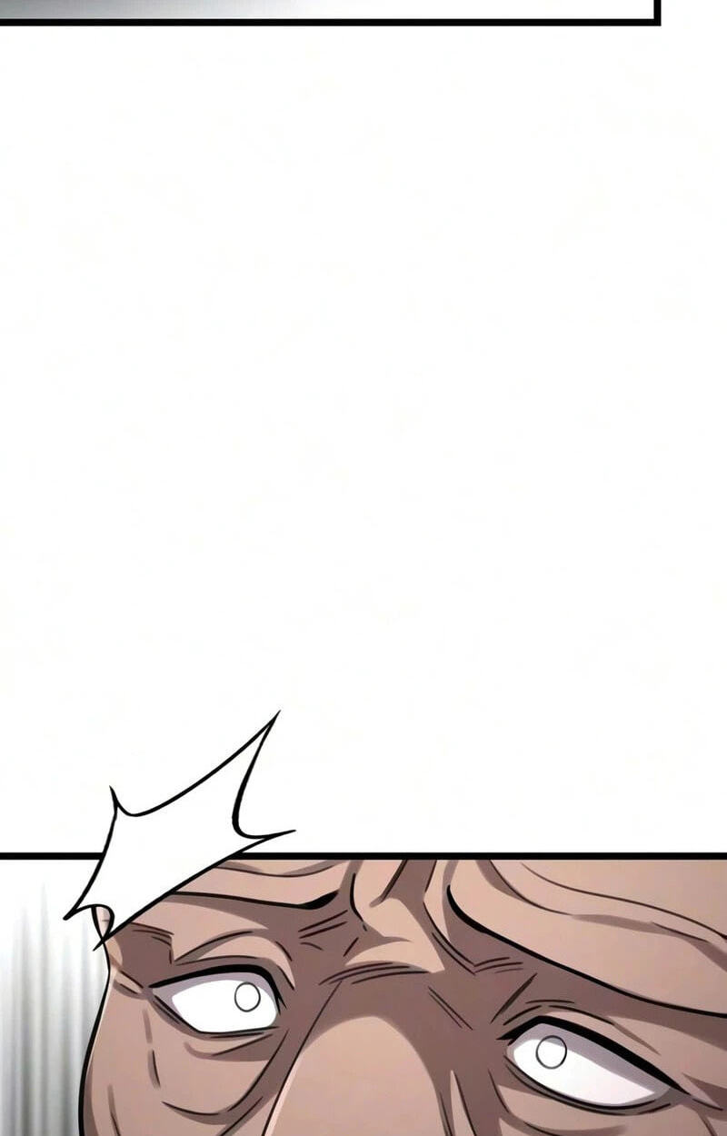 Eternal Youth Chapter 17 page 98 - 