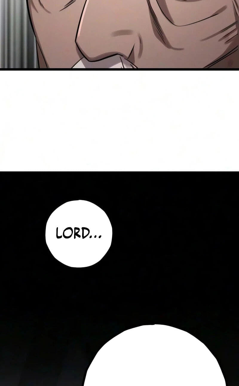Eternal Youth Chapter 17 page 99 - 