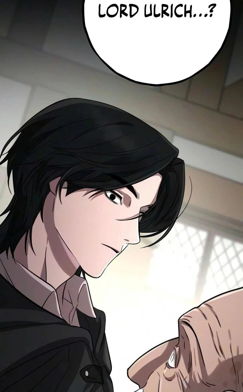 Eternal Youth Chapter 17 page 100 - 