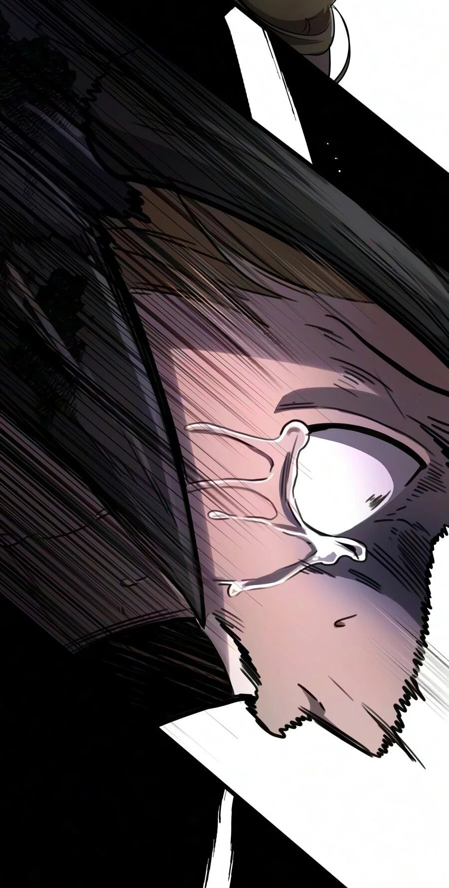 Eternal Youth Chapter 18 page 19 - 