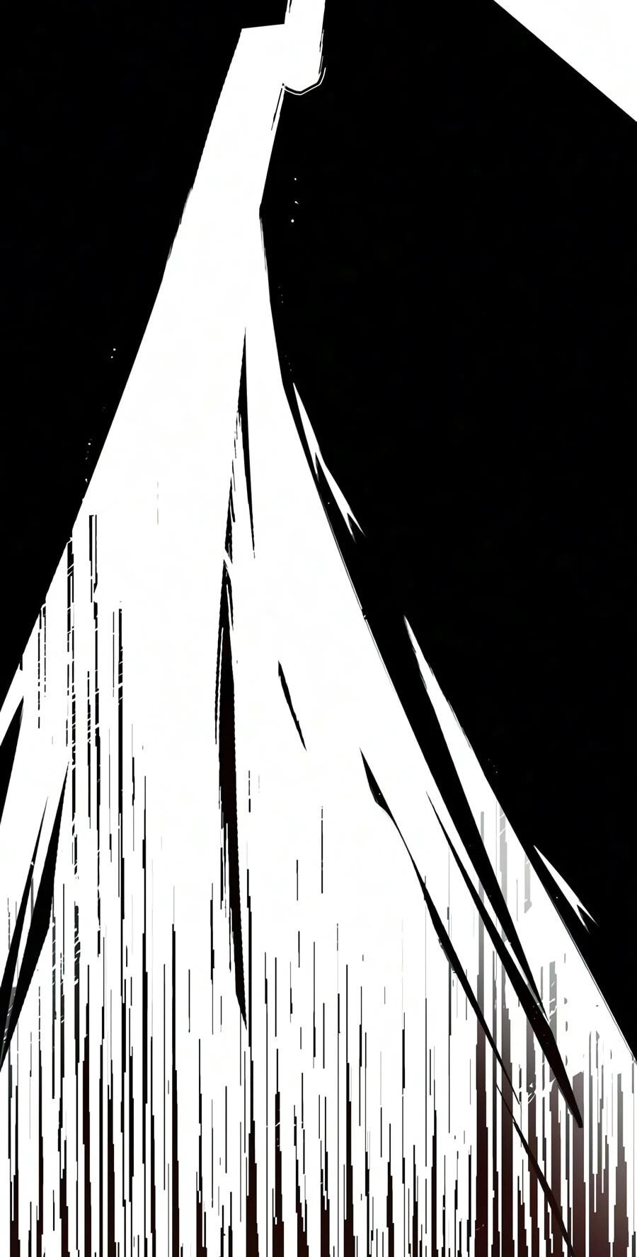 Eternal Youth Chapter 18 page 20 - 