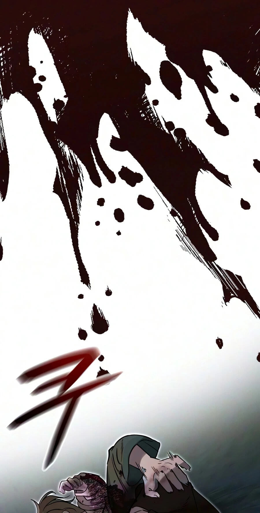 Eternal Youth Chapter 18 page 22 - 