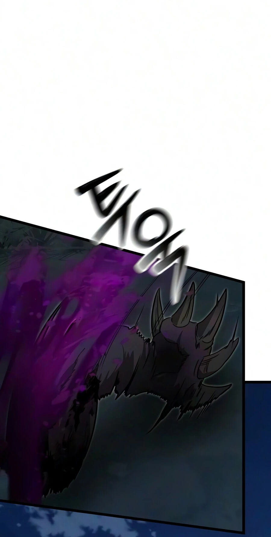 Eternal Youth Chapter 18 page 25 - 