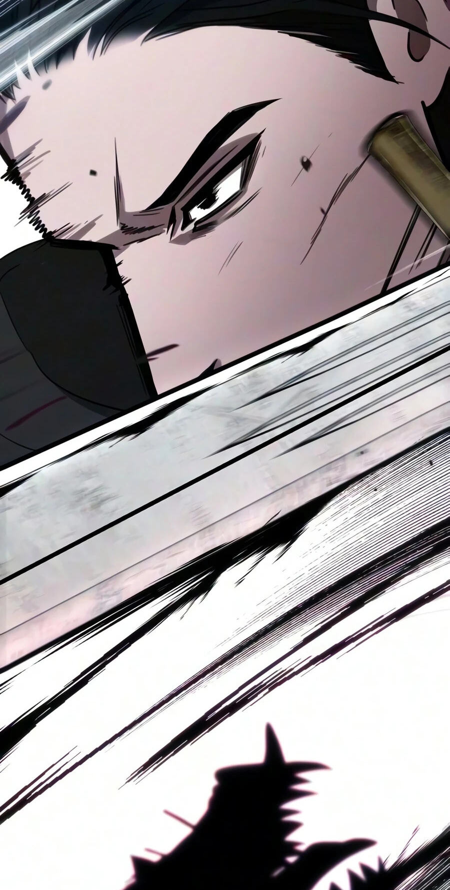 Eternal Youth Chapter 18 page 28 - 