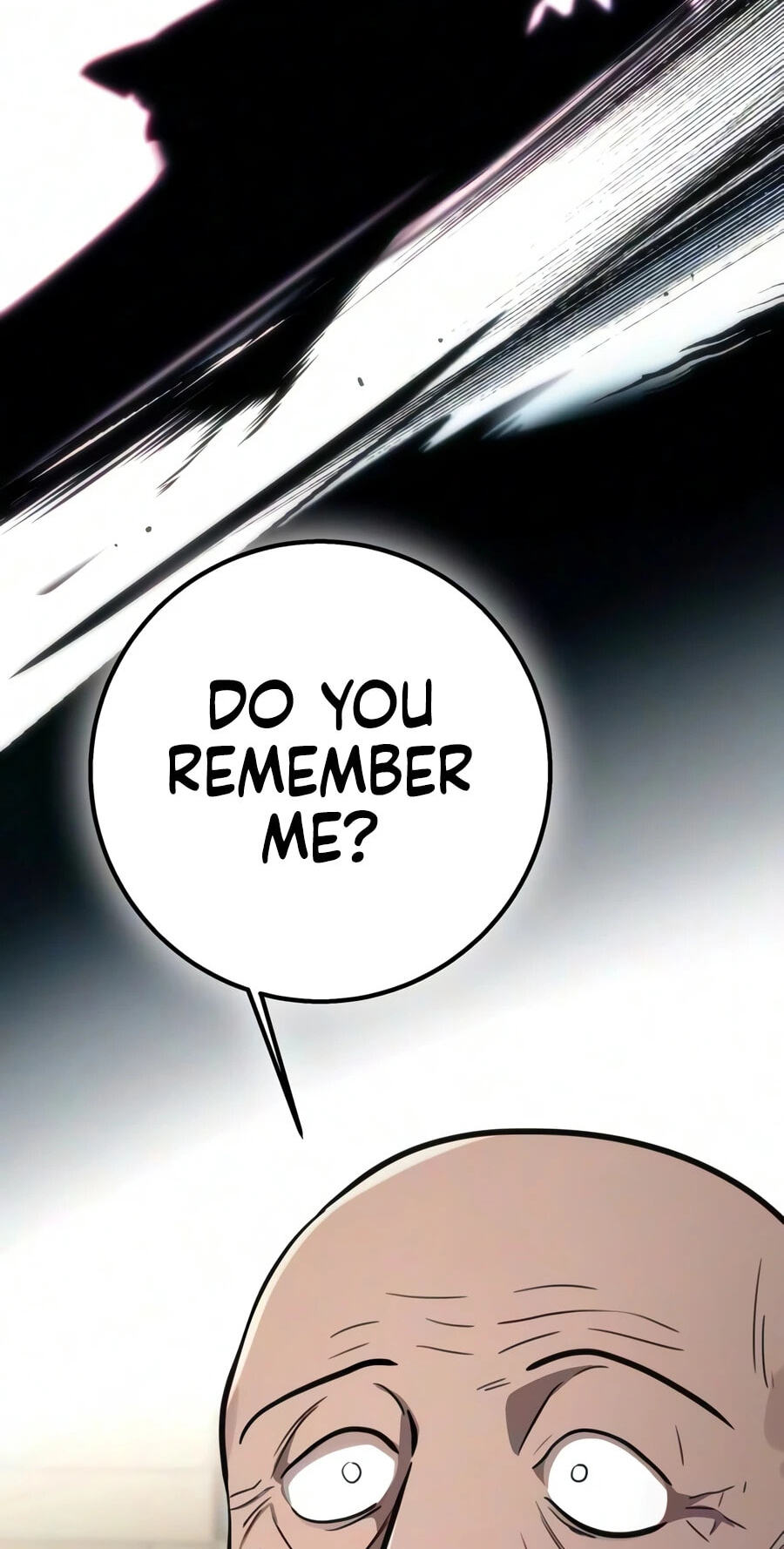 Eternal Youth Chapter 18 page 29 - 