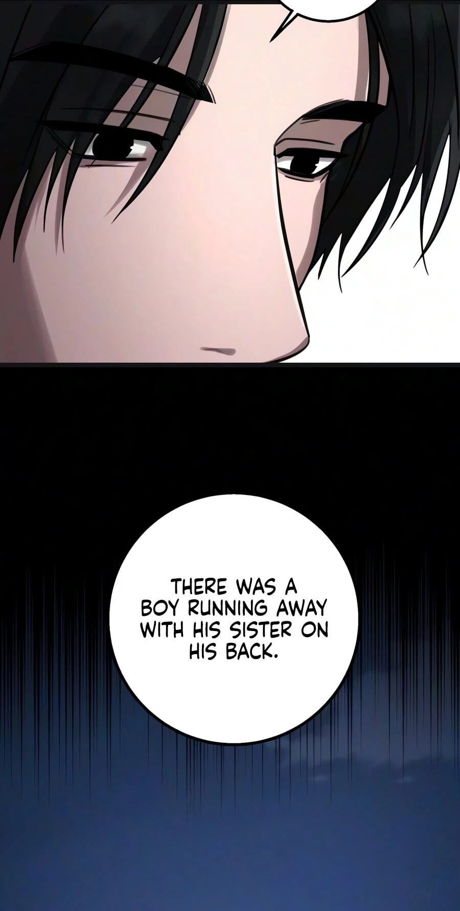 Eternal Youth Chapter 18 page 31 - 