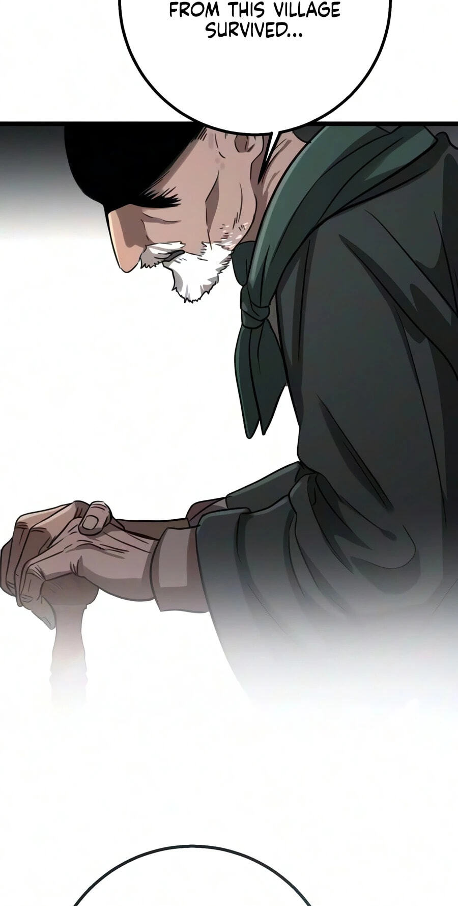 Eternal Youth Chapter 18 page 37 - 