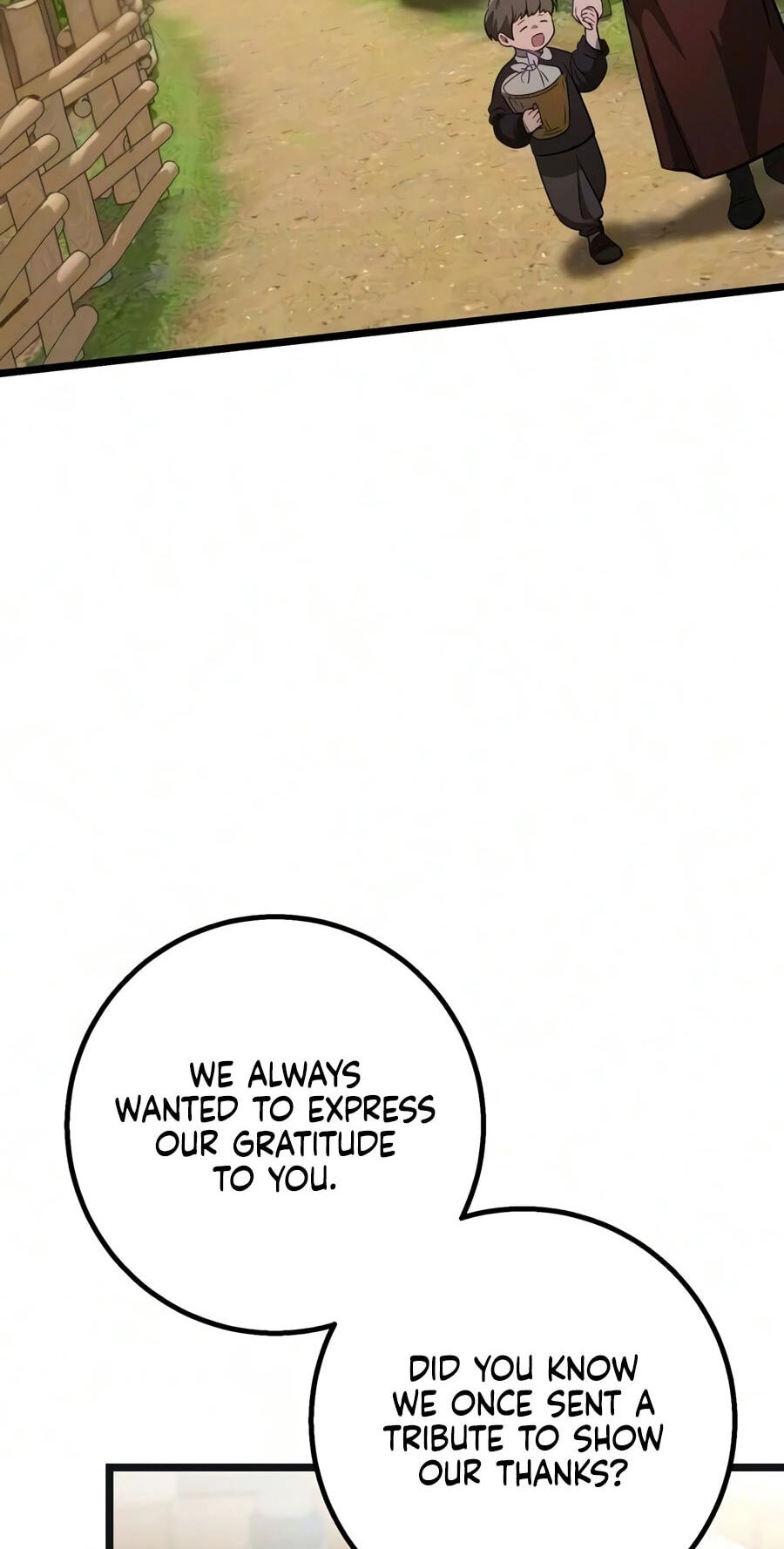 Eternal Youth Chapter 18 page 39 - 