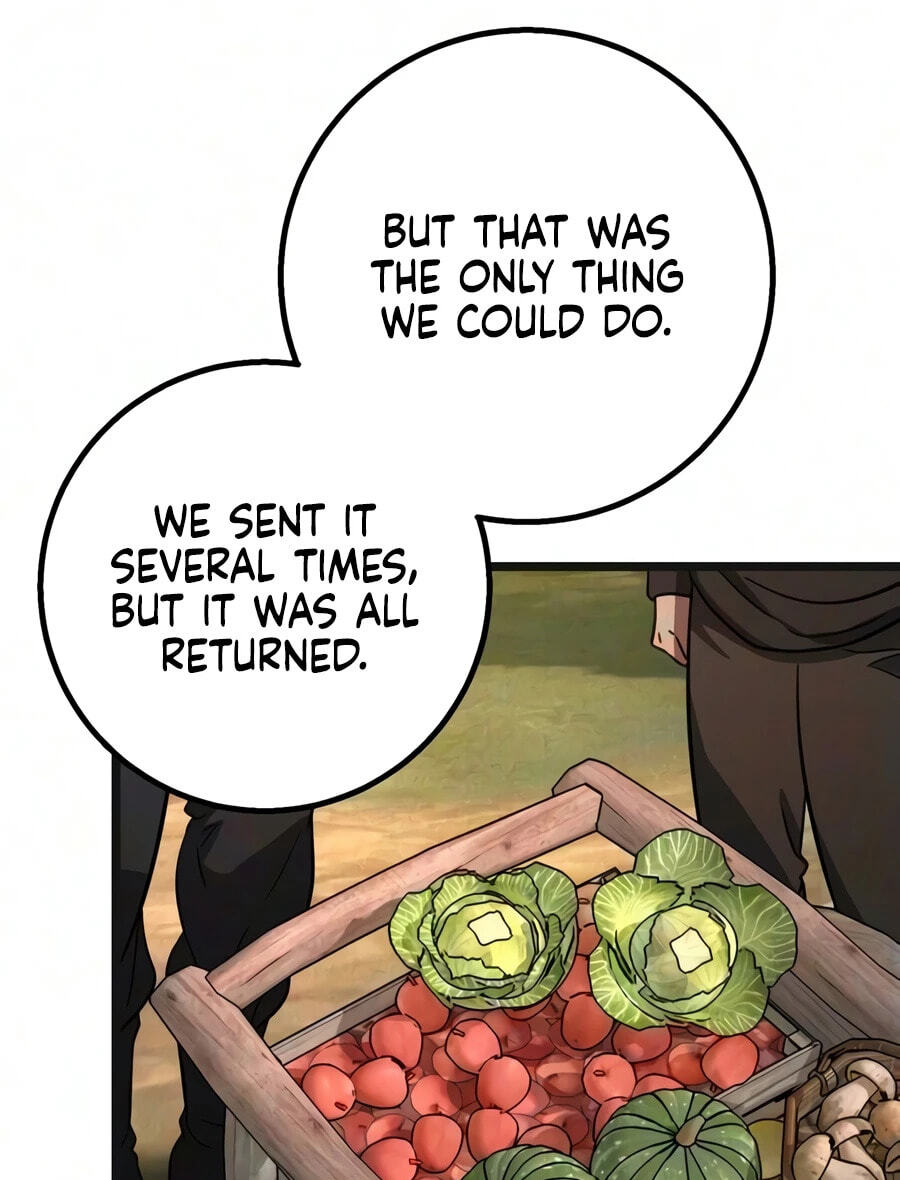 Eternal Youth Chapter 18 page 42 - 
