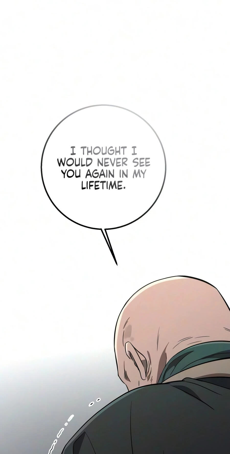 Eternal Youth Chapter 18 page 45 - 
