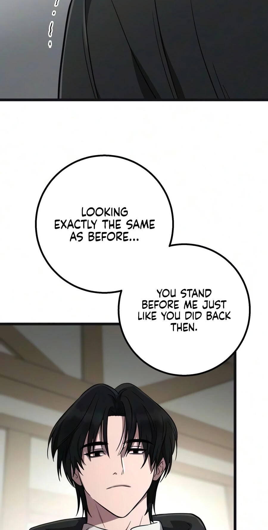 Eternal Youth Chapter 18 page 46 - 