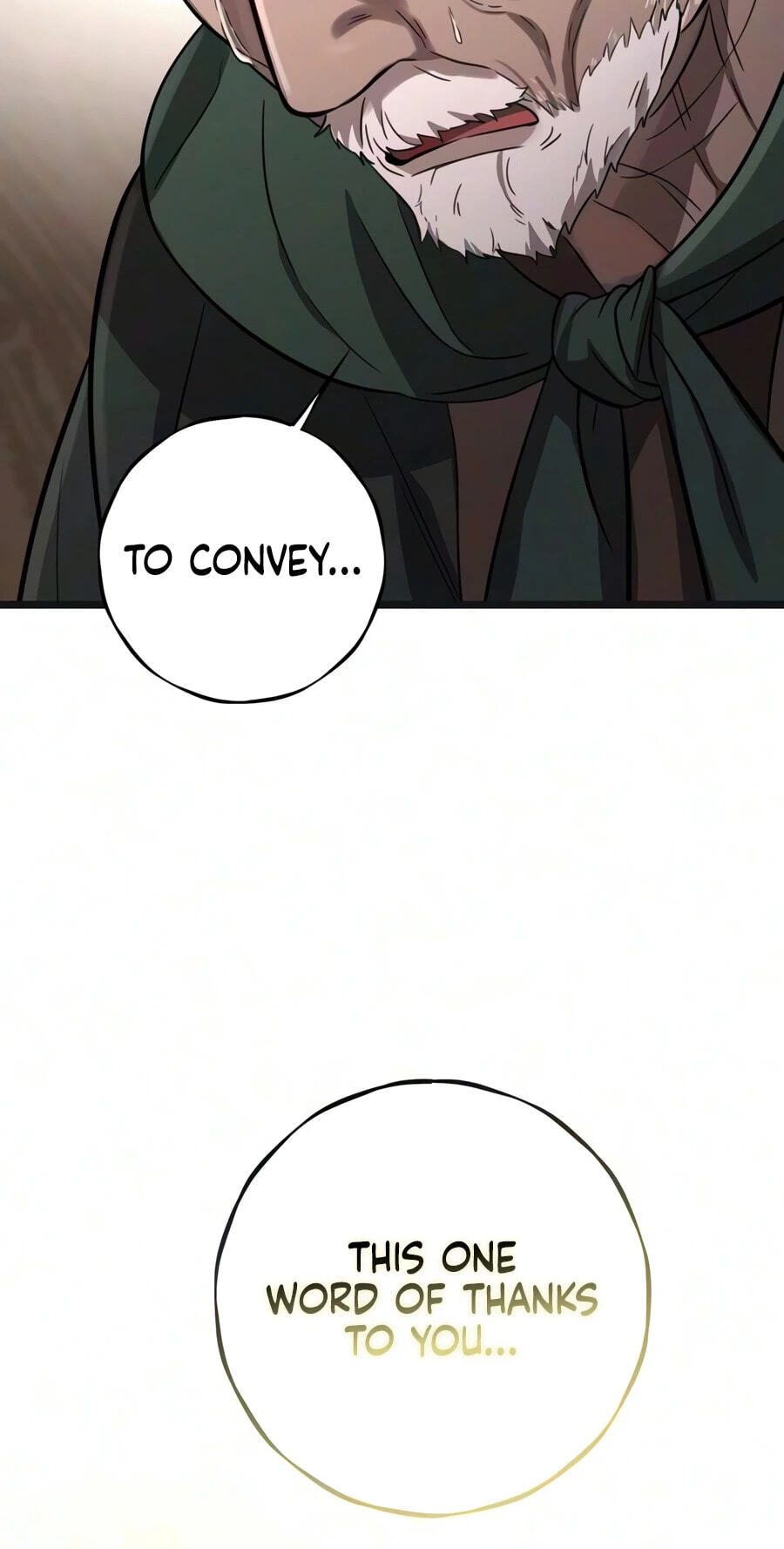 Eternal Youth Chapter 18 page 48 - 