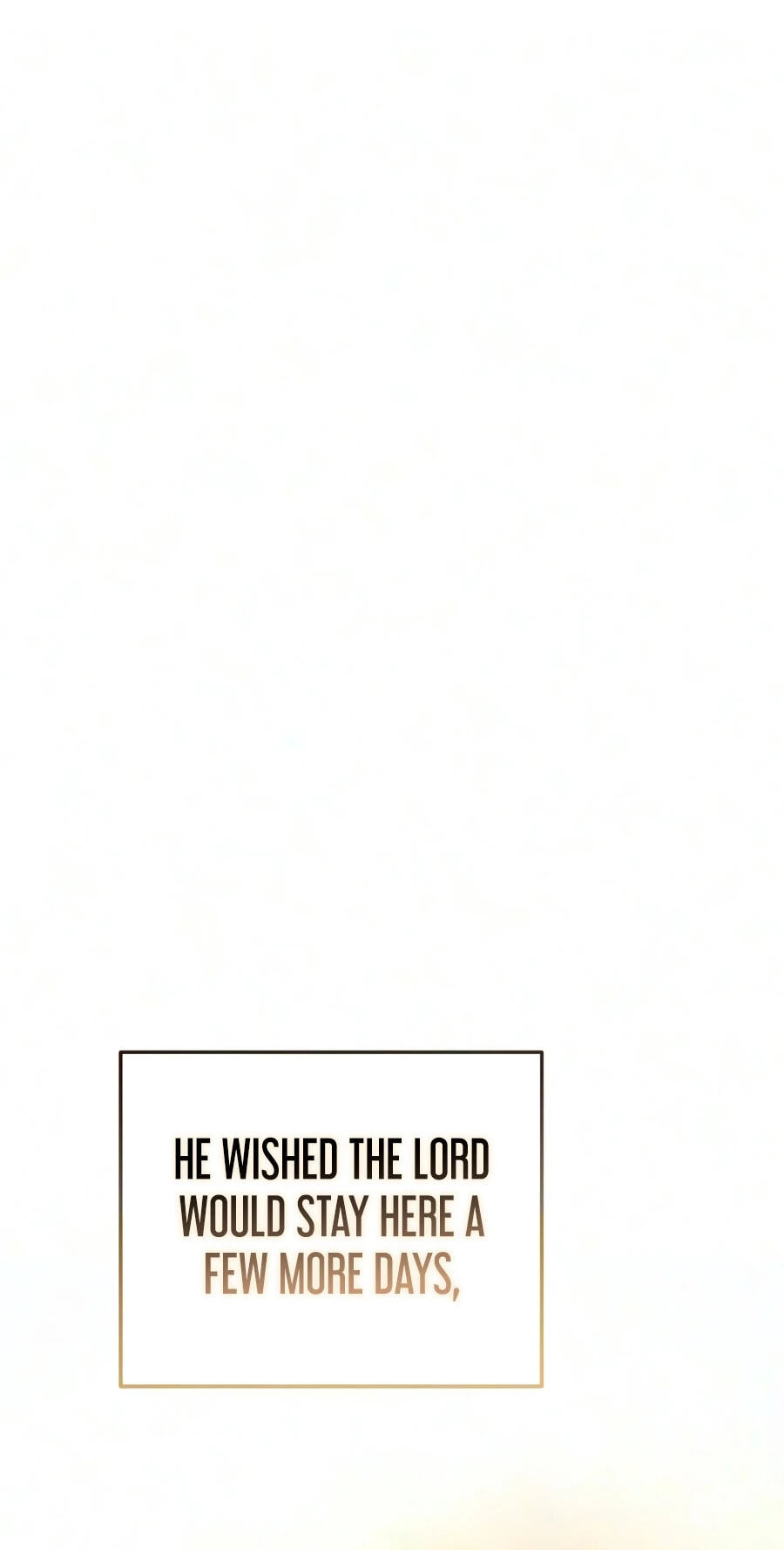 Eternal Youth Chapter 18 page 51 - 