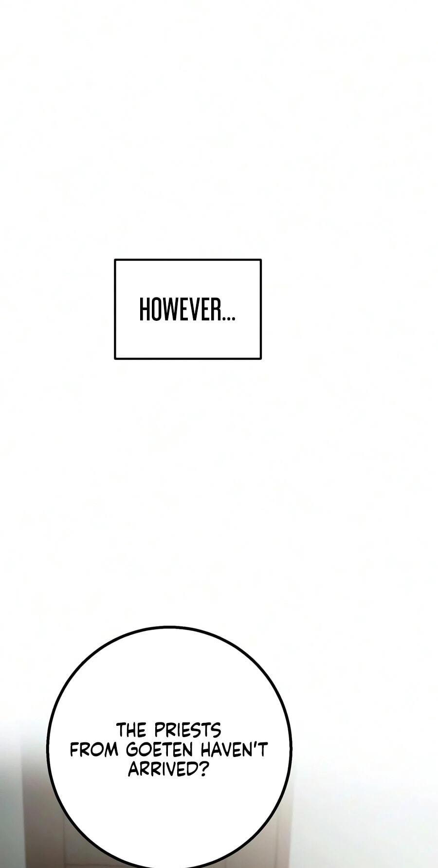 Eternal Youth Chapter 18 page 53 - 
