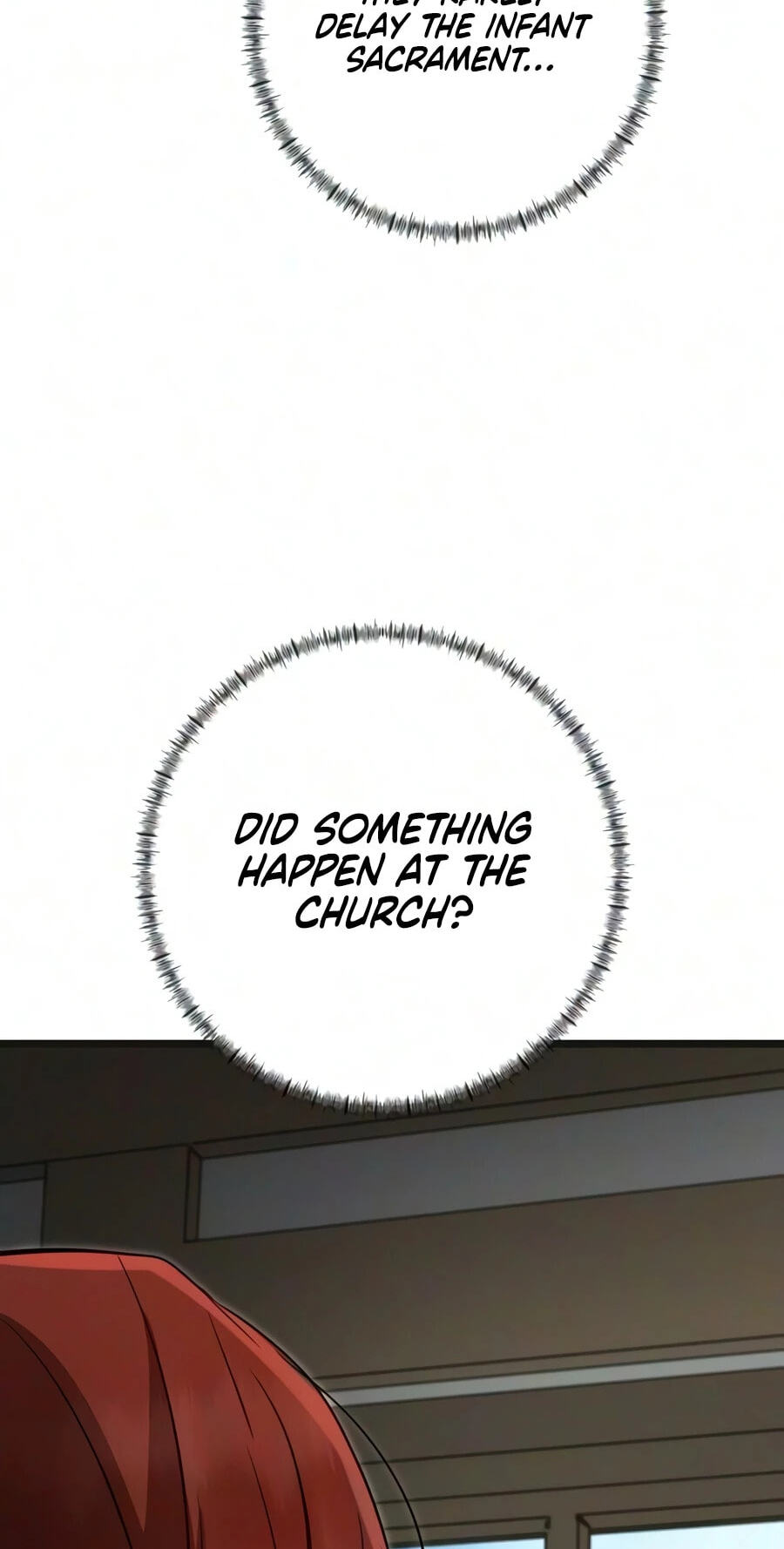 Eternal Youth Chapter 18 page 56 - 