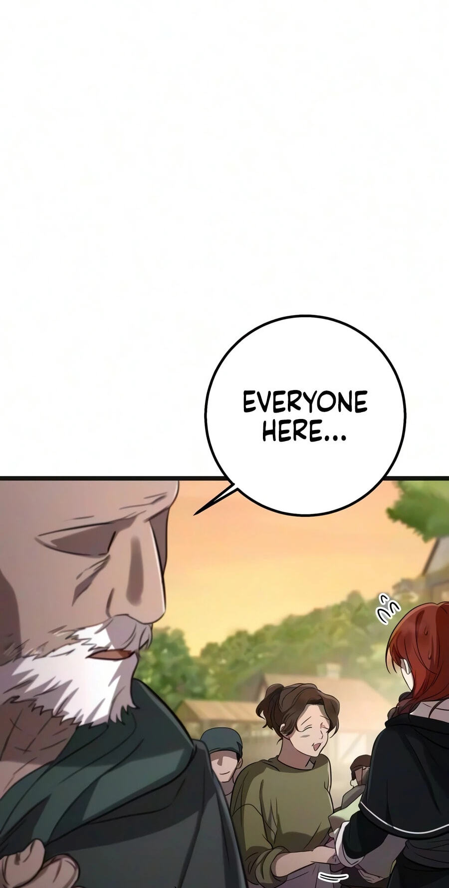 Eternal Youth Chapter 18 page 62 - 
