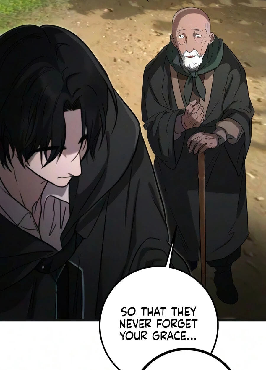 Eternal Youth Chapter 18 page 64 - 