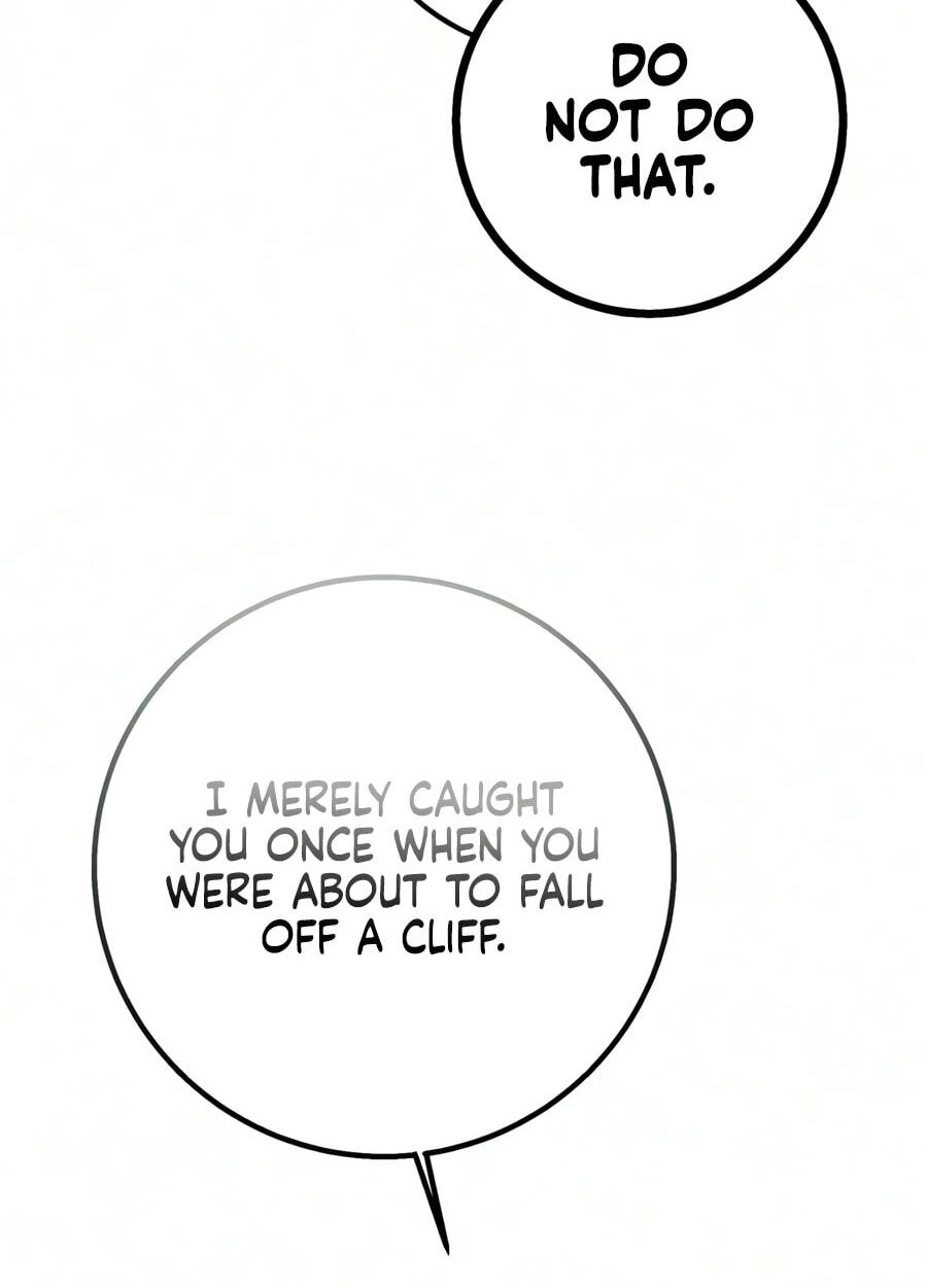 Eternal Youth Chapter 18 page 65 - 