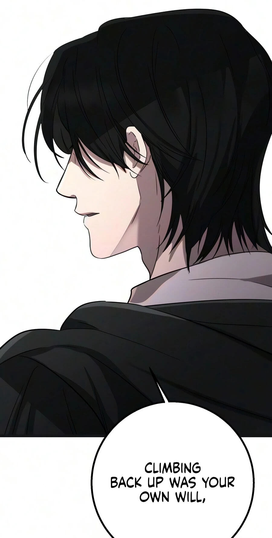 Eternal Youth Chapter 18 page 66 - 