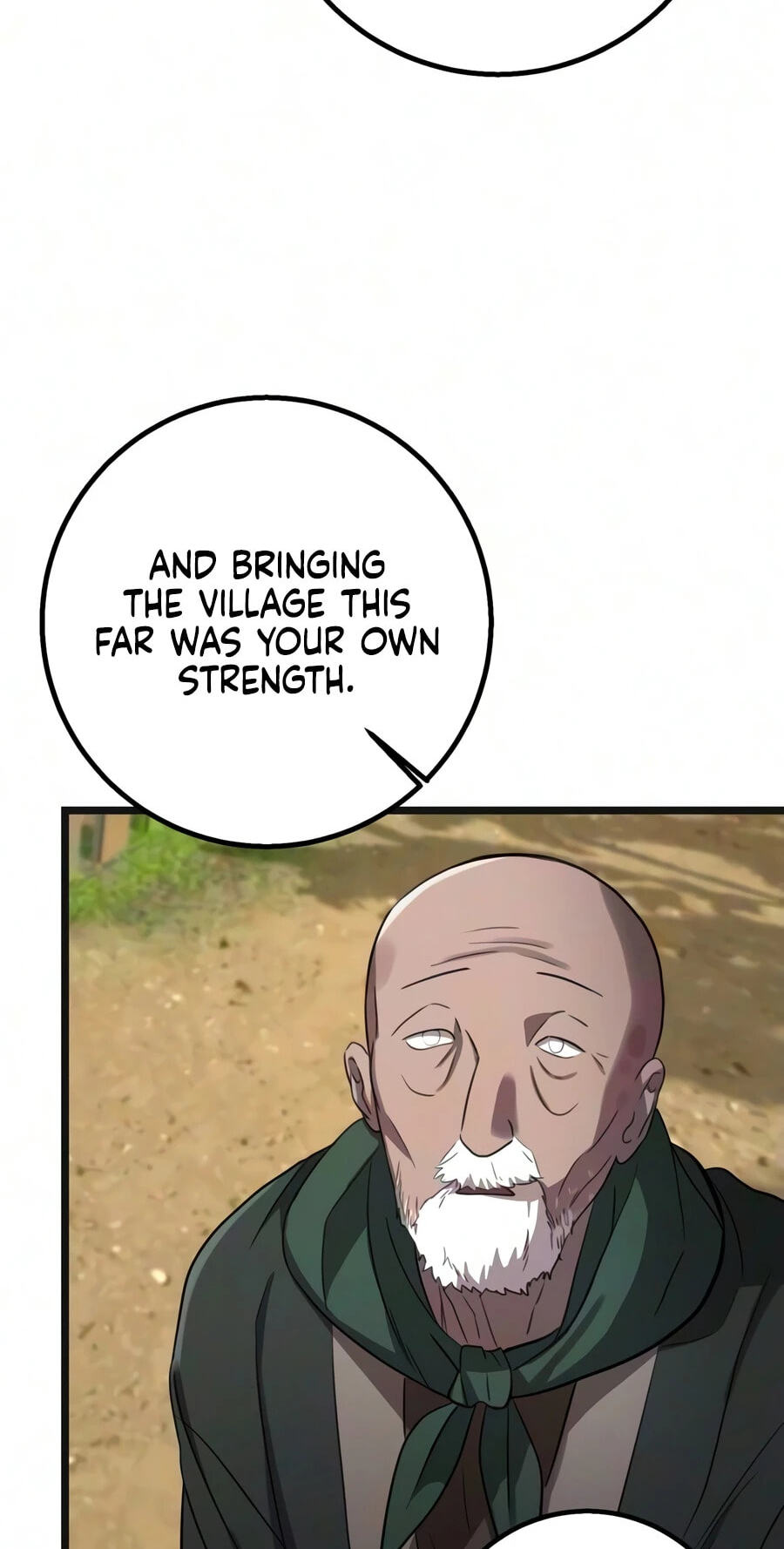 Eternal Youth Chapter 18 page 67 - 