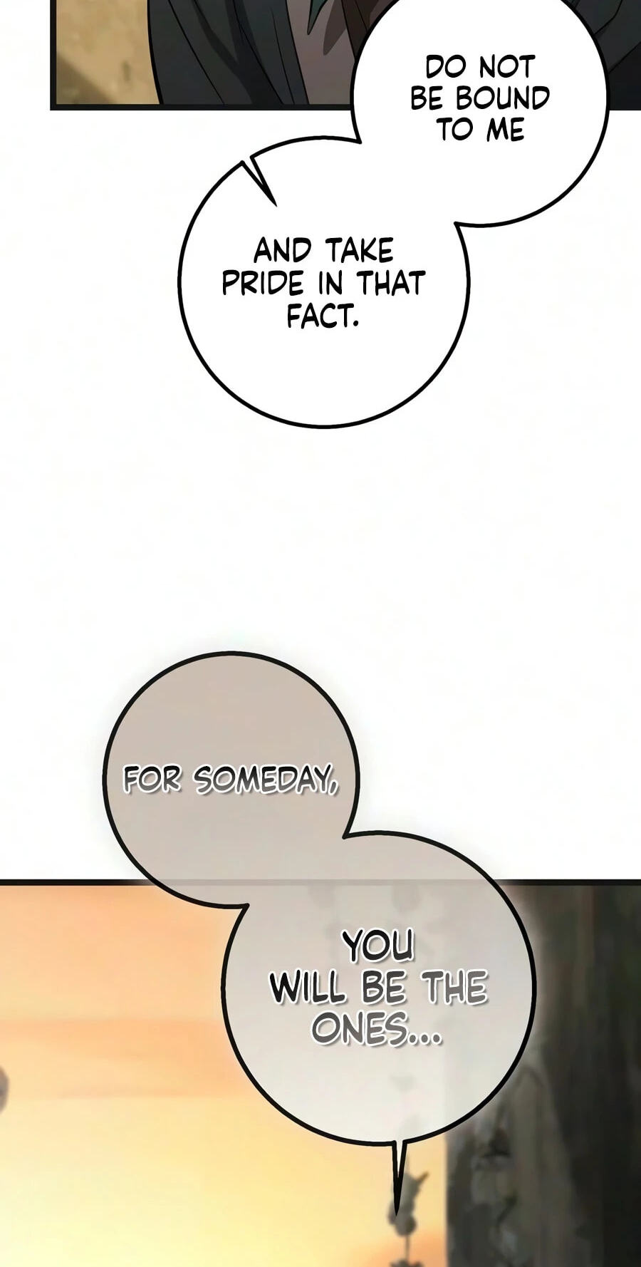 Eternal Youth Chapter 18 page 68 - 
