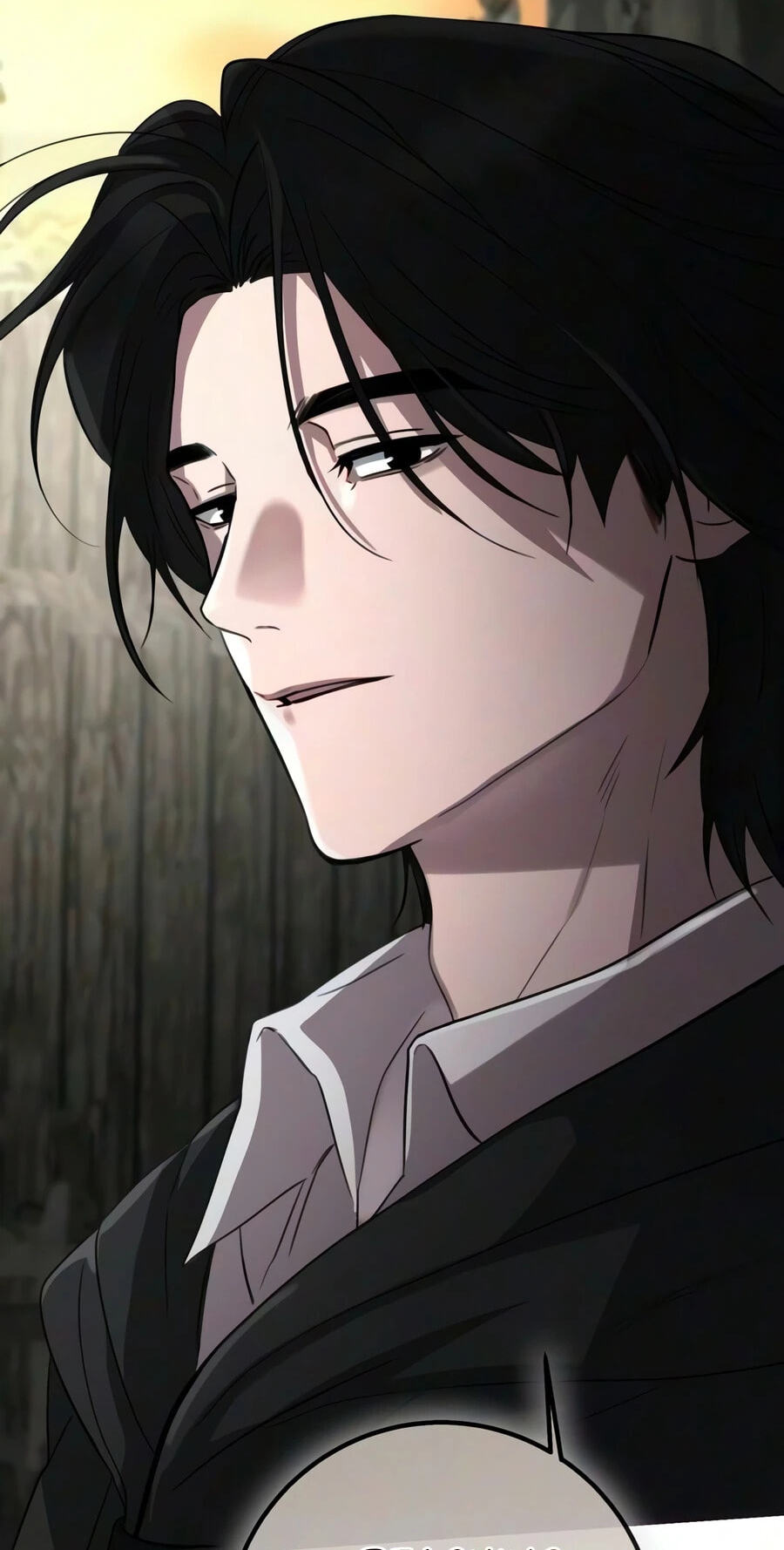 Eternal Youth Chapter 18 page 69 - 