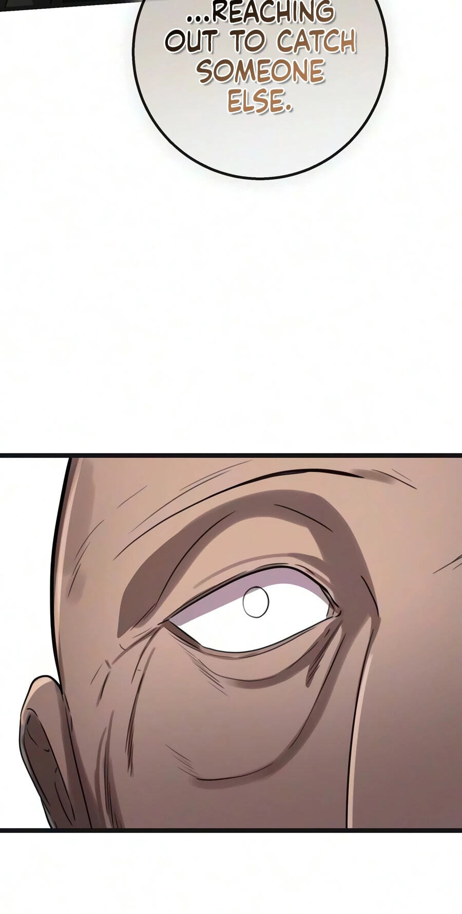 Eternal Youth Chapter 18 page 70 - 