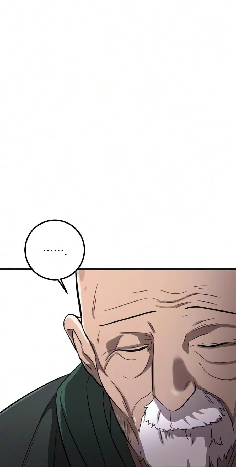 Eternal Youth Chapter 18 page 71 - 