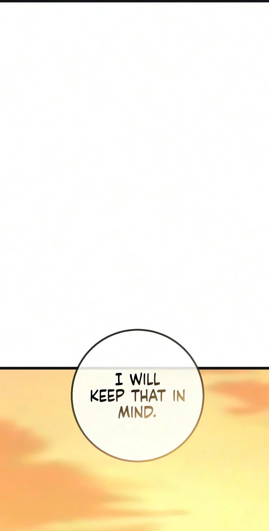 Eternal Youth Chapter 18 page 72 - 