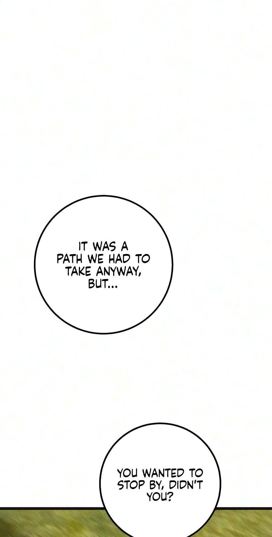 Eternal Youth Chapter 18 page 74 - 