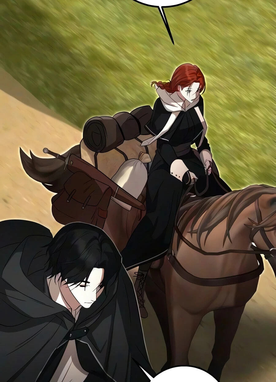 Eternal Youth Chapter 18 page 75 - 