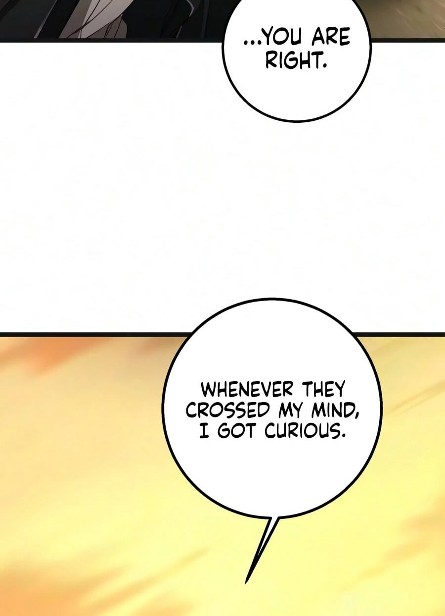 Eternal Youth Chapter 18 page 76 - 