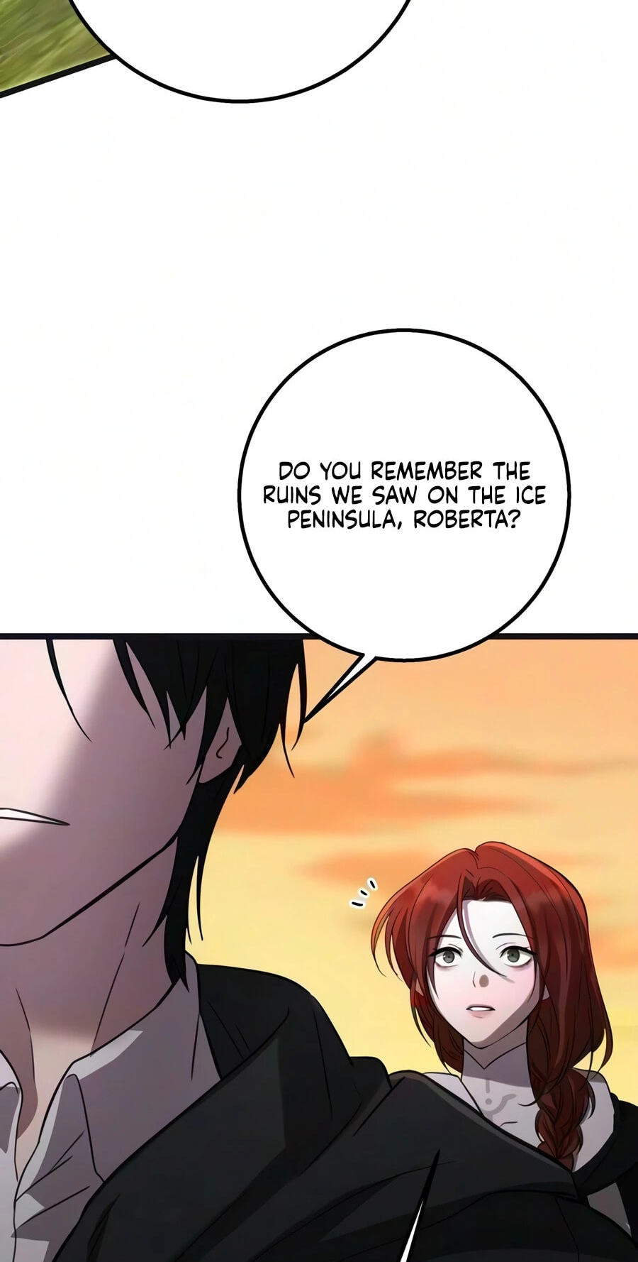 Eternal Youth Chapter 18 page 78 - 