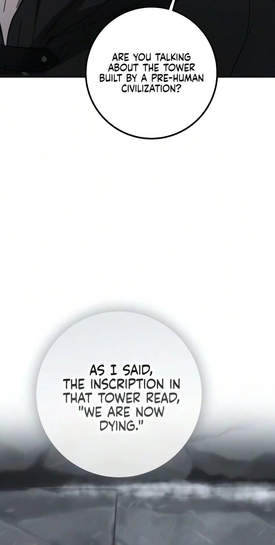 Eternal Youth Chapter 18 page 79 - 