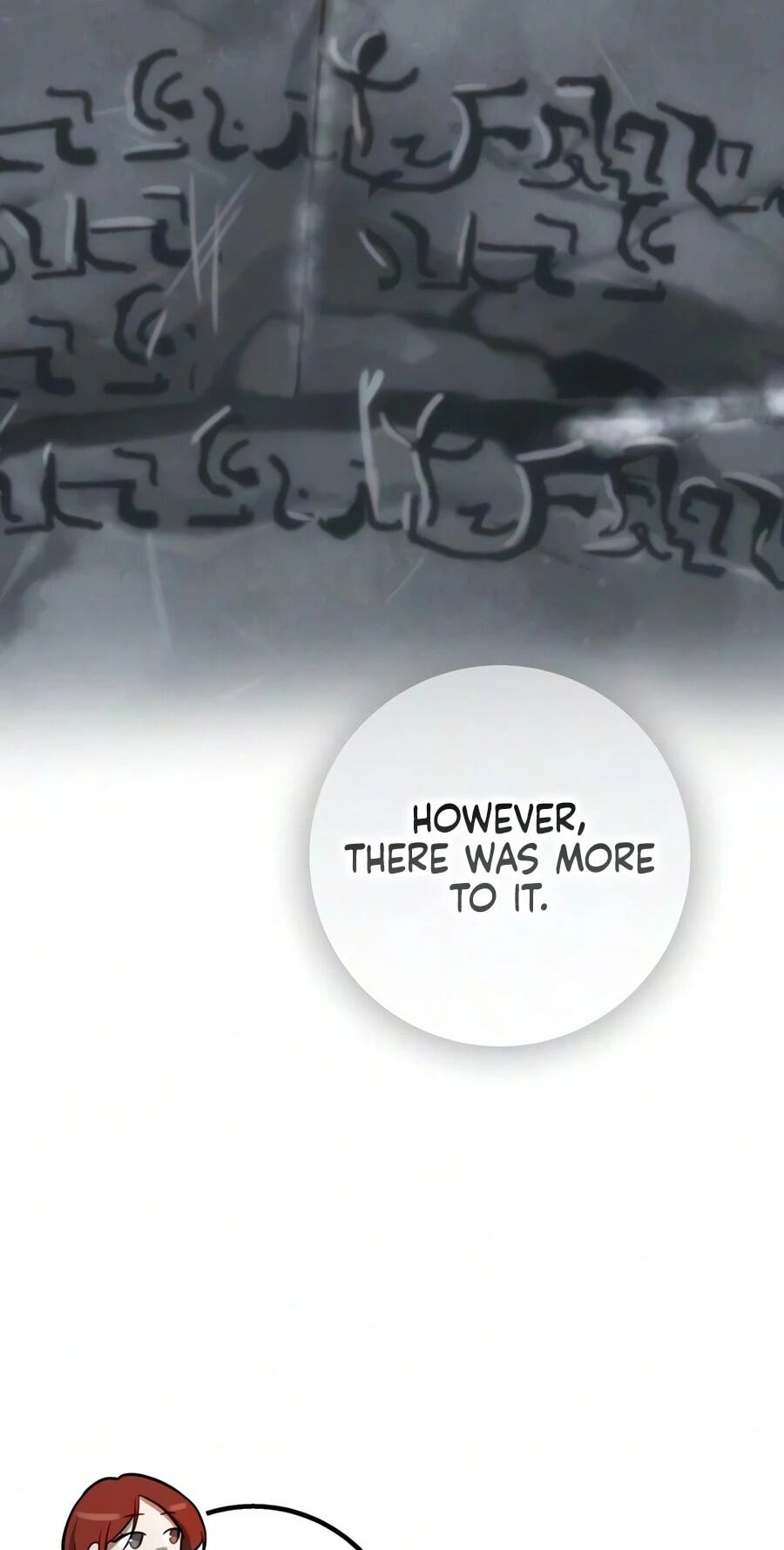 Eternal Youth Chapter 18 page 80 - 