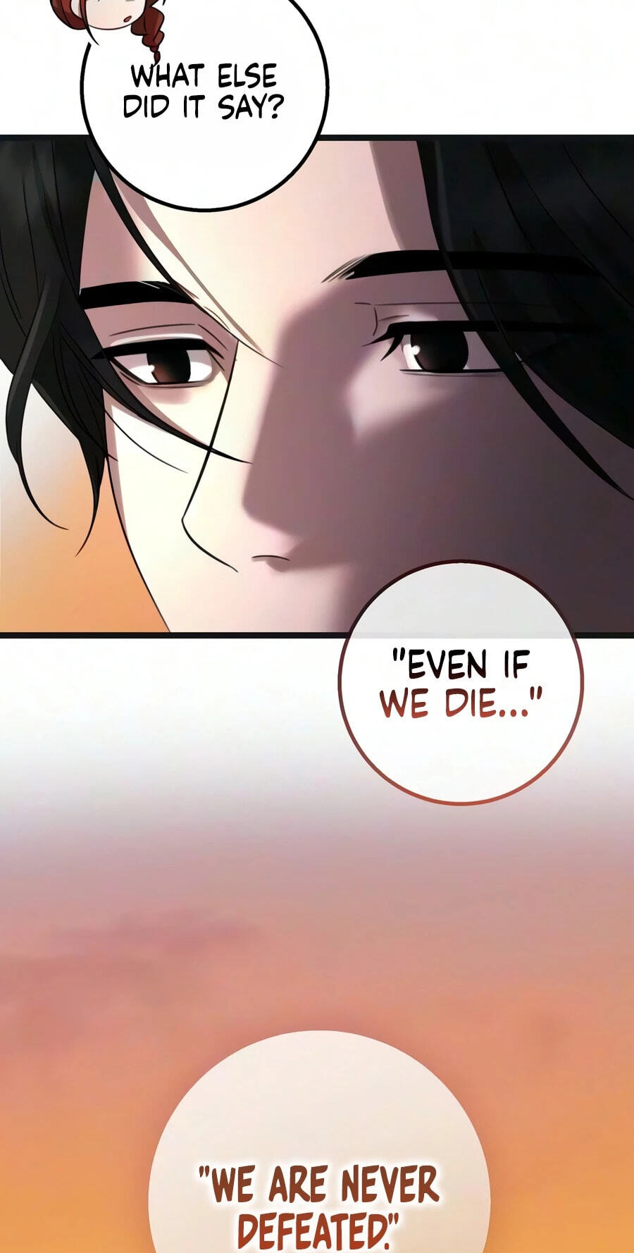 Eternal Youth Chapter 18 page 81 - 