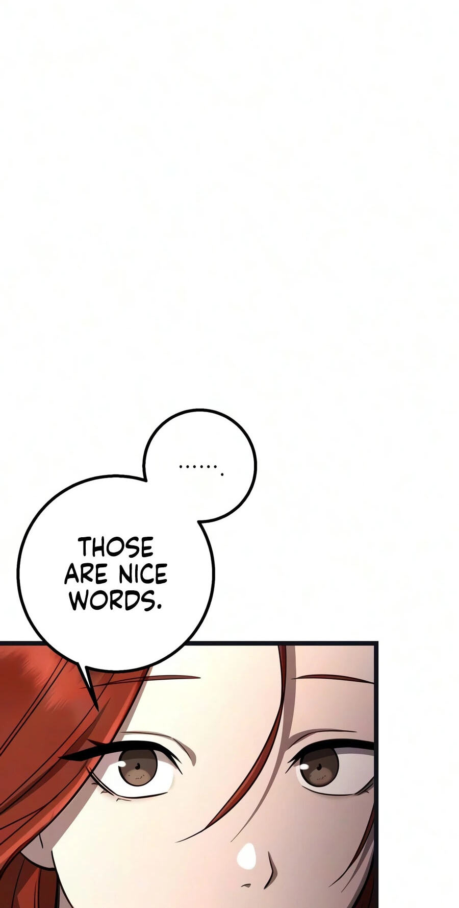 Eternal Youth Chapter 18 page 83 - 