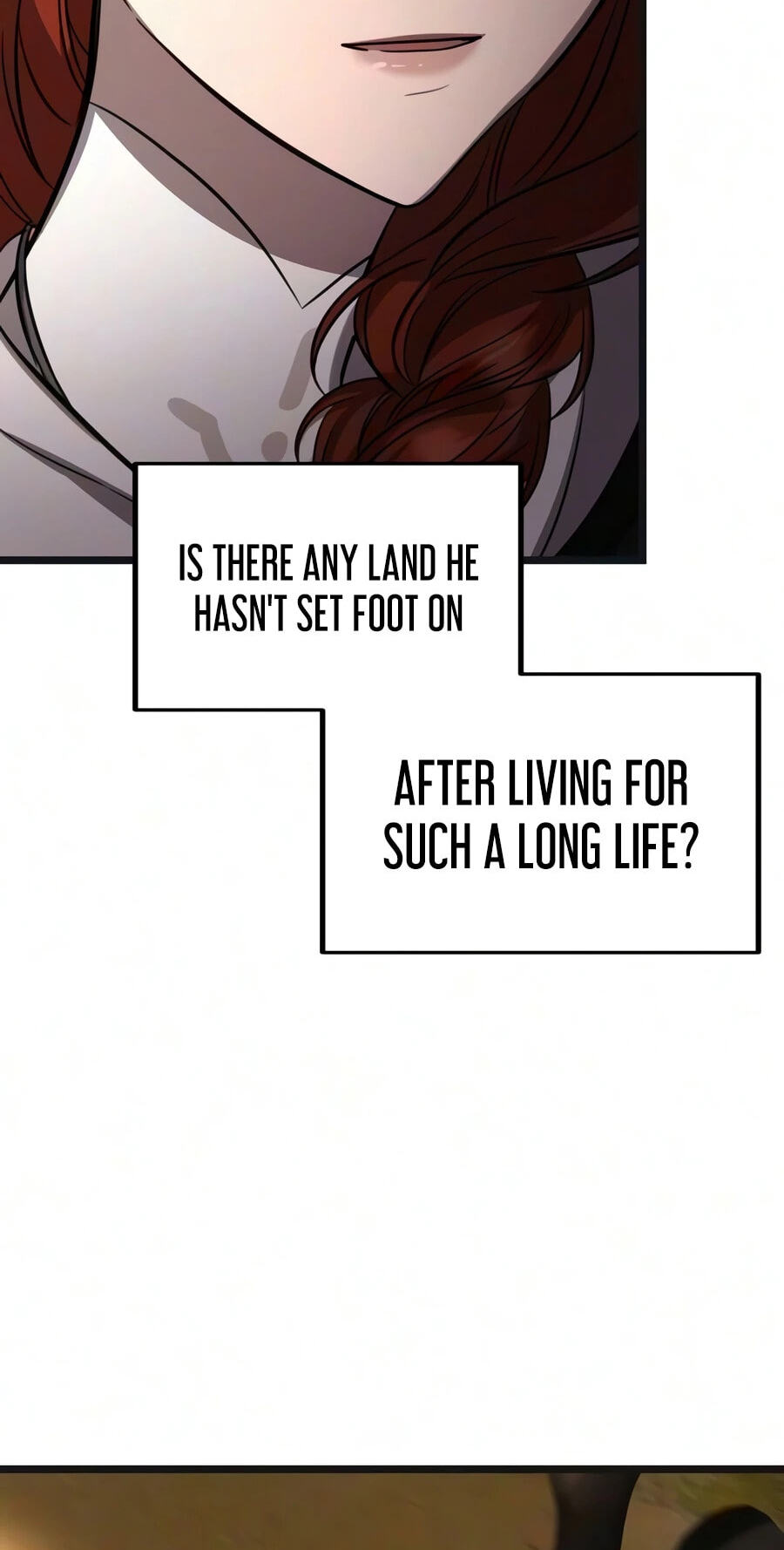 Eternal Youth Chapter 18 page 84 - 