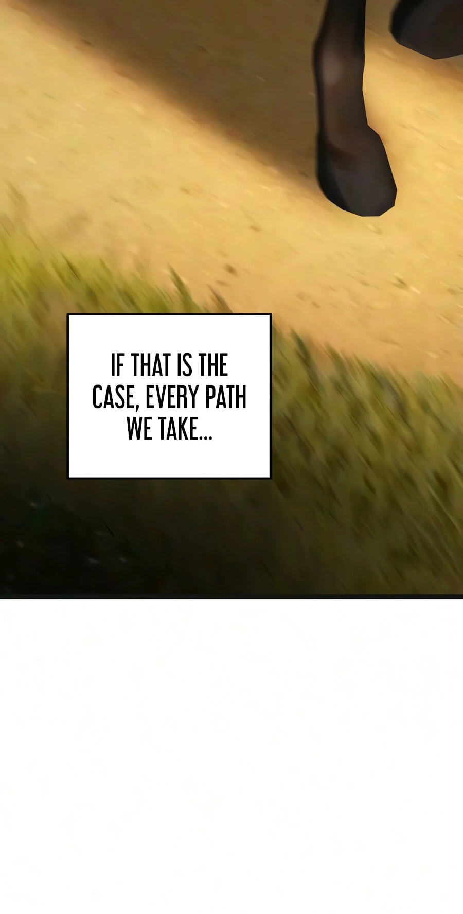 Eternal Youth Chapter 18 page 85 - 